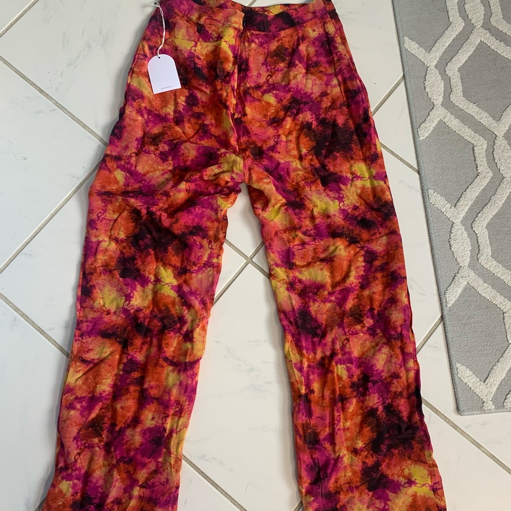 Song of Style CORA PANT